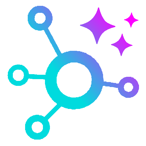 IntegrifyAI Logo